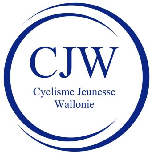 Logo CJW