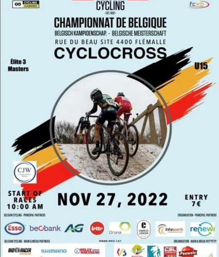 dossier CJW 2024 (002)