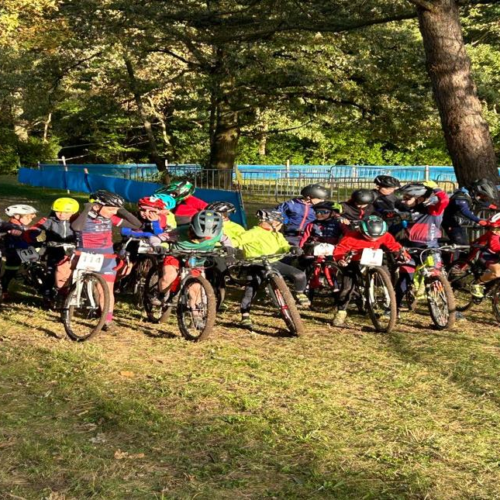 dossier CJW 2024 (002)